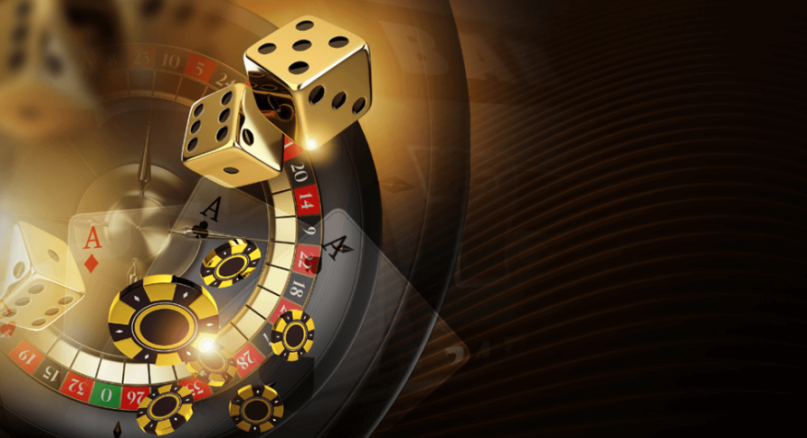 How to Choose a Reliable Online Casino: Tips for Beginners