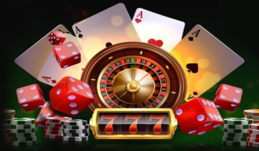 How to Choose a Reliable Online Casino: Tips for Beginners 2